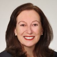 Diane Cramer
