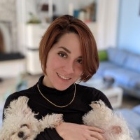 Kassandra Leiva
