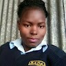 Elizabeth Otieno