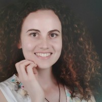 Irene Citterio
