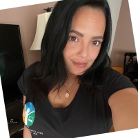 Lia Varsalona
