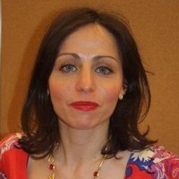 Beatrice Scramaglia