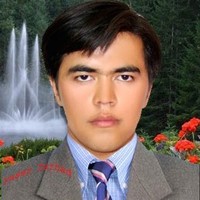 Yaser Farhad