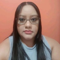 Jessica Ferreira Da Silva Leal
