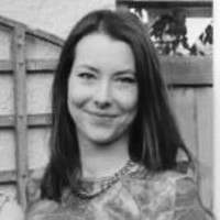 Clementine Dudley
