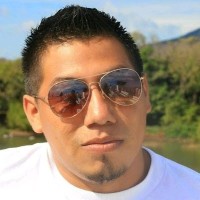 Yader Vargas