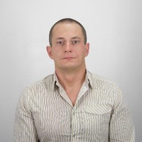 Svetoslav Tabakov