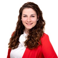 Lisanne Slijkhuis