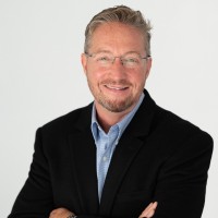 Michael Mularczyk