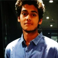 Anurag Mukherjee