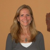 Deb Murzyn