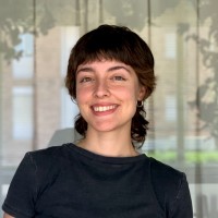 Marta González Manso