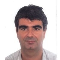 FELIPE HERMOSO RODRIGUEZ