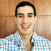 Dennis Santiago García