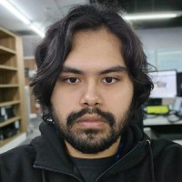 Marco Antonio Carvalho Freitas De Souza