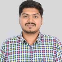 Swapnil Jadhav