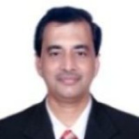 Pravin Kale