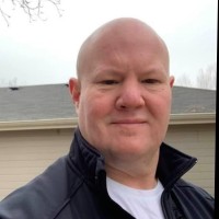 Mark Womack