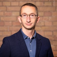 Rafał Rudol