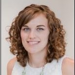 Beth Schellenberg