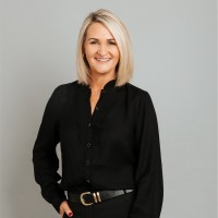 Rebecca Duncan