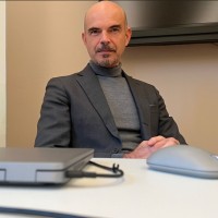 Marco Pasqualini
