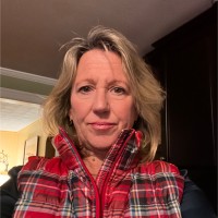 Dina Armstrong