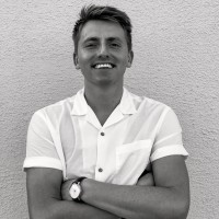 Fredrik Samuel Ekholdt