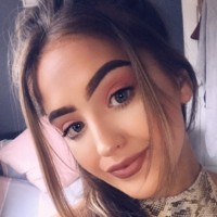 Anna Whalley