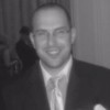Christopher T McClung MBA, CMA, EA