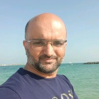 Ahsin Niaz