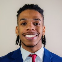 Jabari Morris