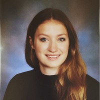 Carlin Ryan