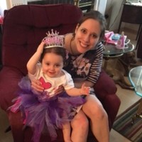 Mandy (Amanda) Donovan