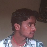 chandan kumar