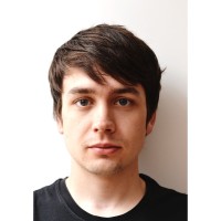 Matěj Hoffmann