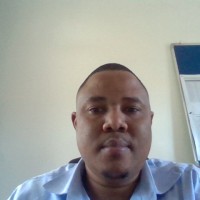 Andrew Joseph Mushi