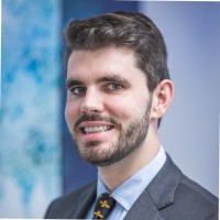 Nicholas Petras, MBA