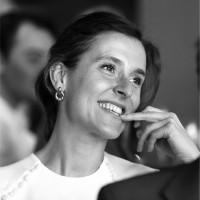 Nina Korstenbroek