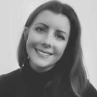 Rachel Surgett (Bowen)