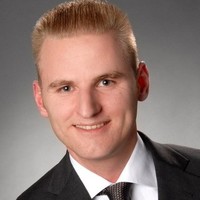 Stefan Ulrich