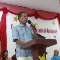 Rodrigo Manuel Torres Lara