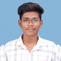 Aswanth Chandran