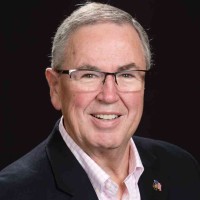 Kim Widup