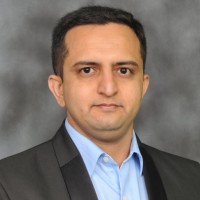 Mohamed Abdul Raoof