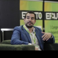 Manuel Garcia López