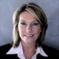 Paula Mulherin