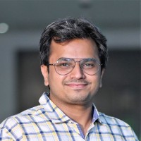Nirupam Kulkarni