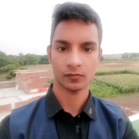 Shivam Kumar