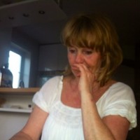Birgitta Skugge